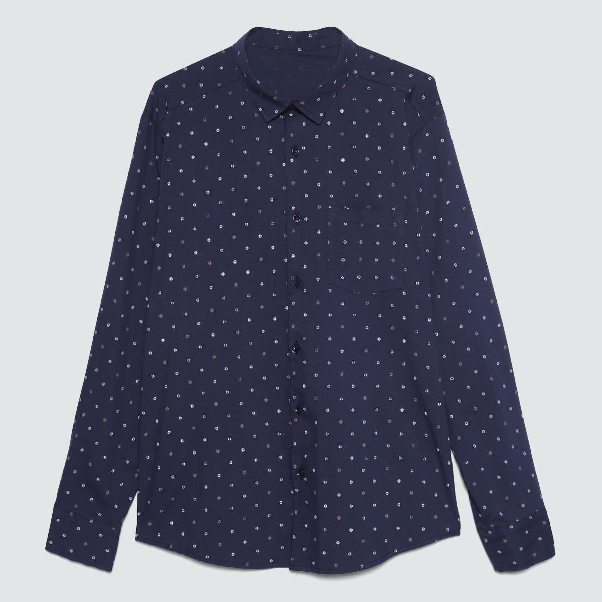 camisas para hombre 