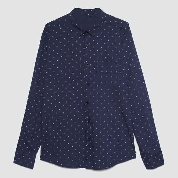 camisas para hombre 