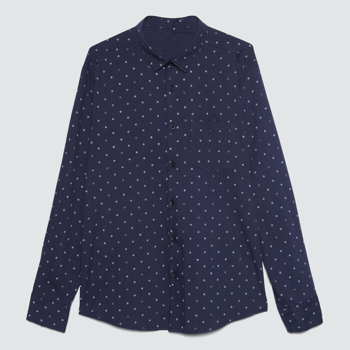 camisas para hombre 