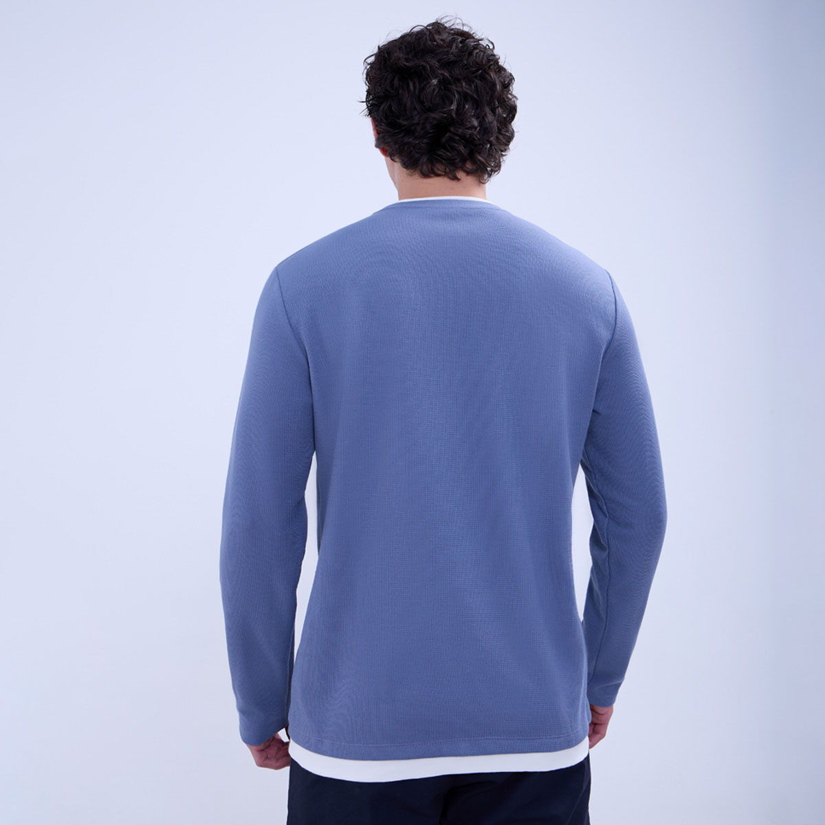 camisetas para hombre