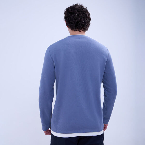 camisetas para hombre image number null