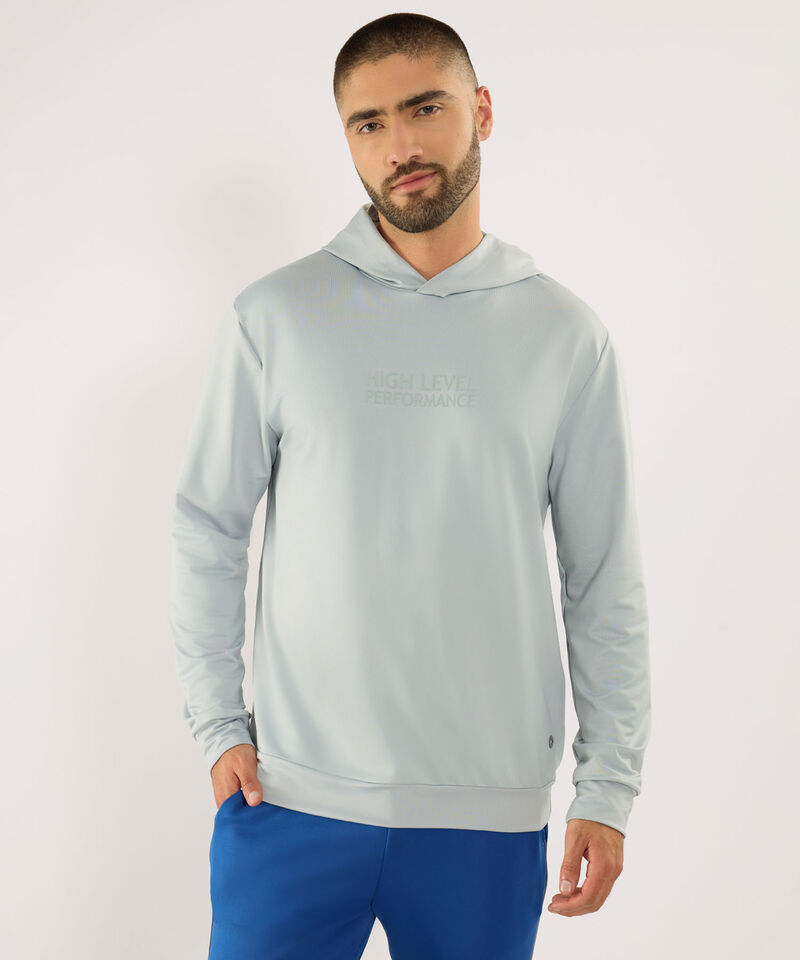 buzos deportivos para hombre