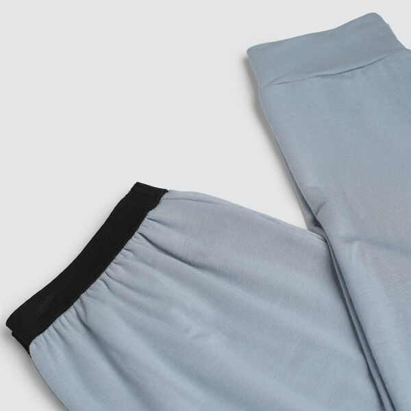pijama de pantalon mujer  image number null