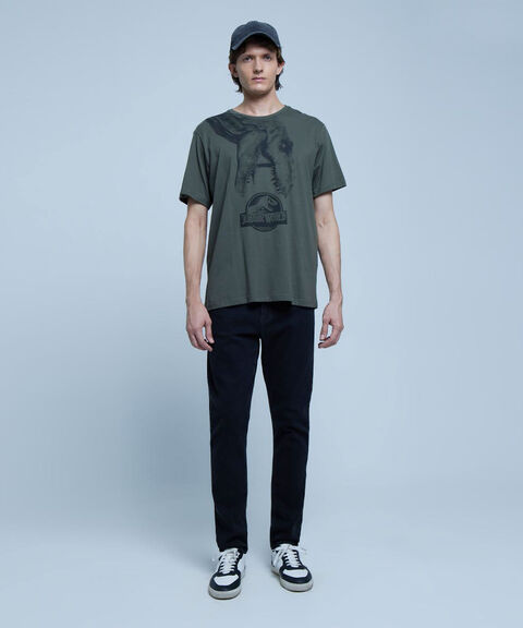 camisetas para hombre image number null