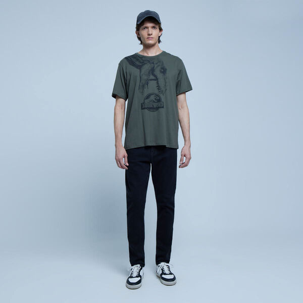 camisetas para hombre image number null