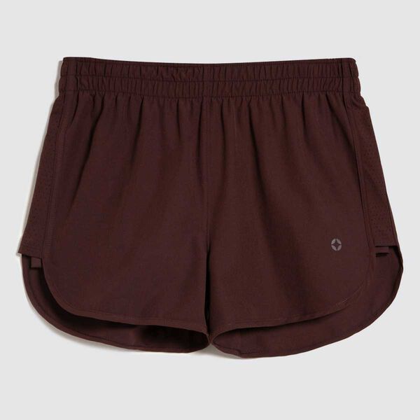 shorts deportivos mujer