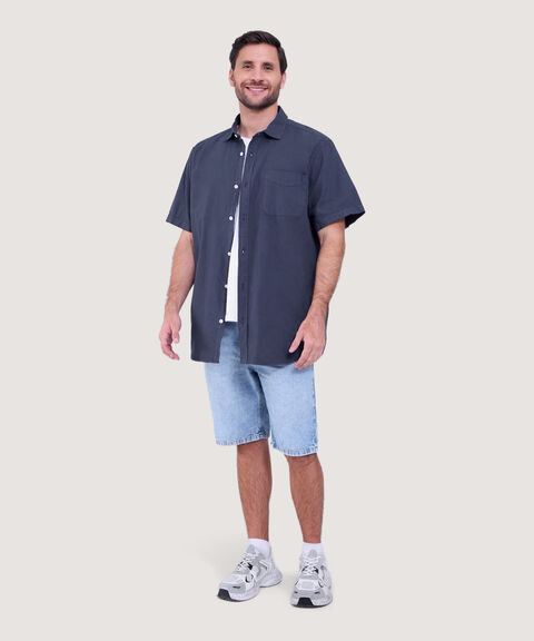 camisas para hombre image number null