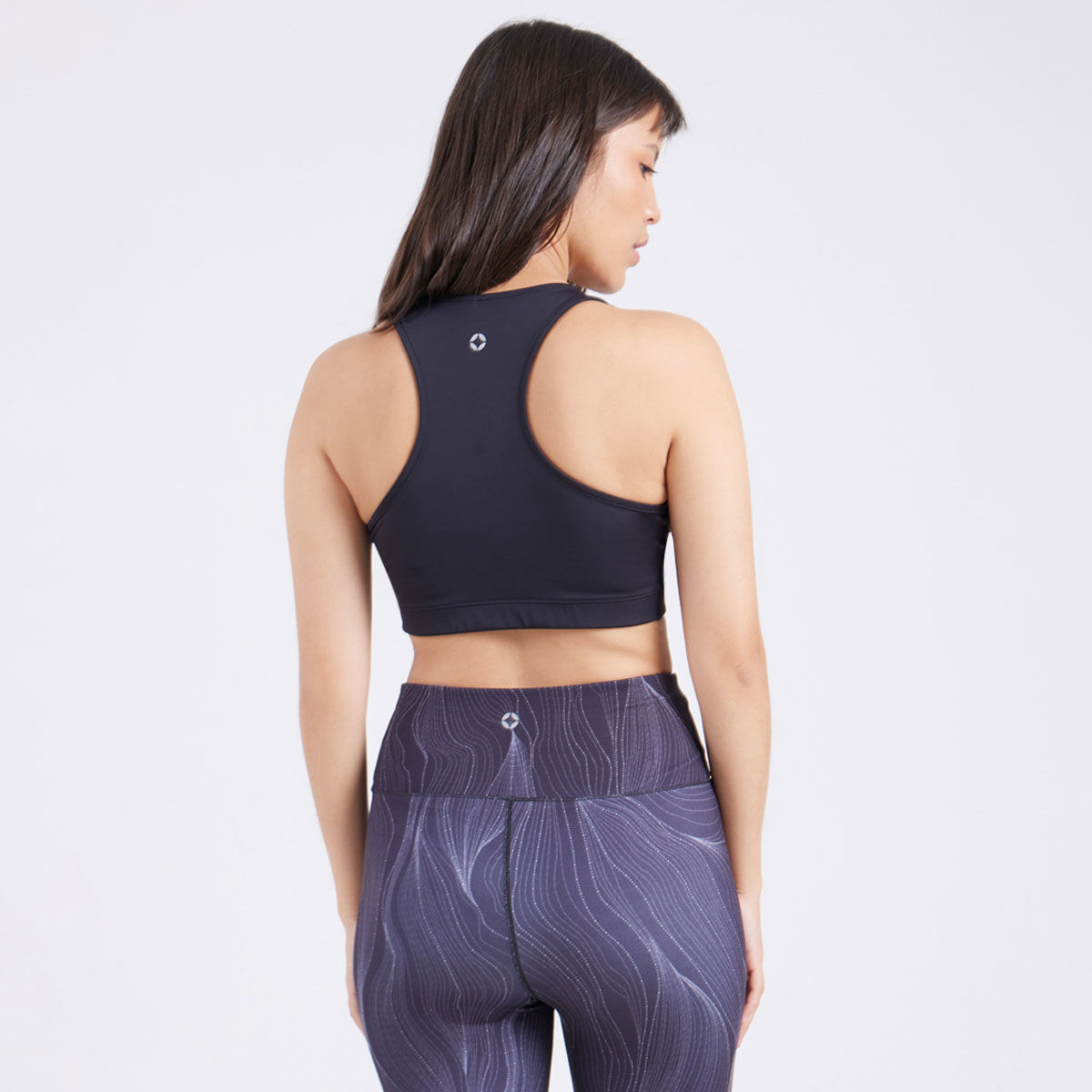 top deportivo mujer