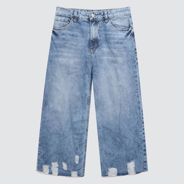 jeans mujer