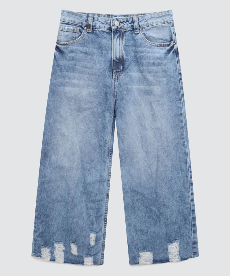 jeans mujer