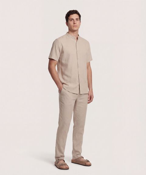 pantalones para hombre