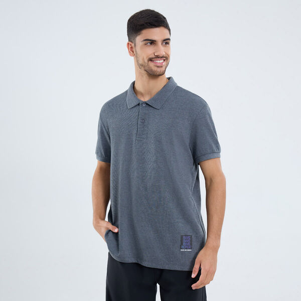 camisetas polo para hombre image number null