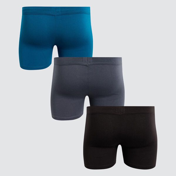 boxers para hombre