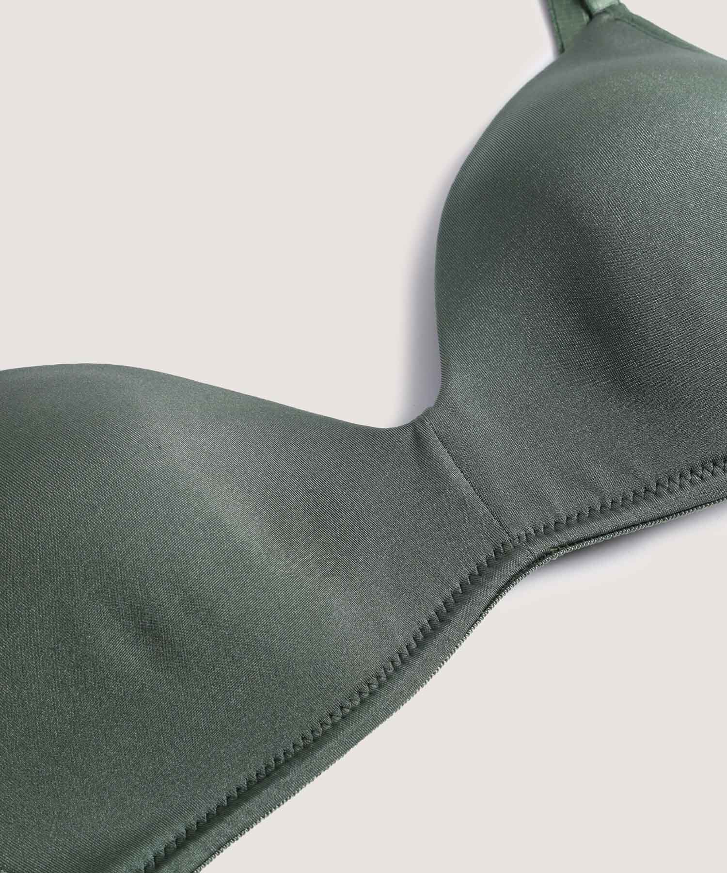 tops para mujer