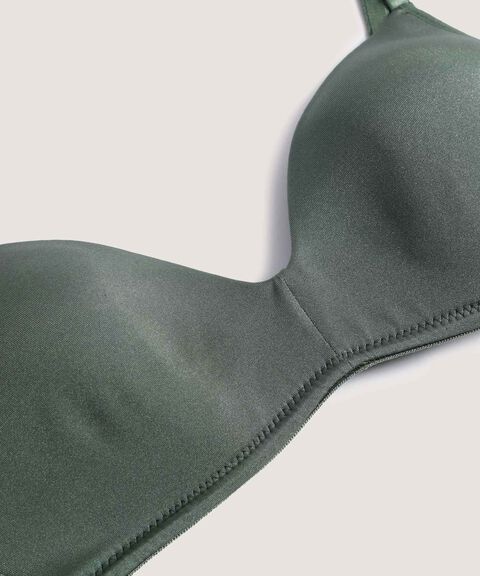 tops para mujer image number null