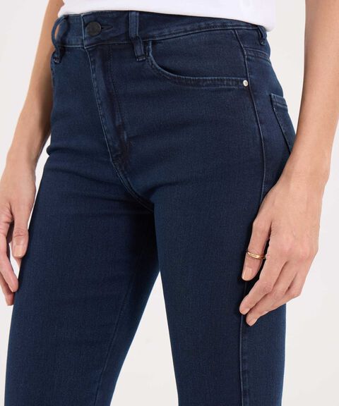 jeans mujer