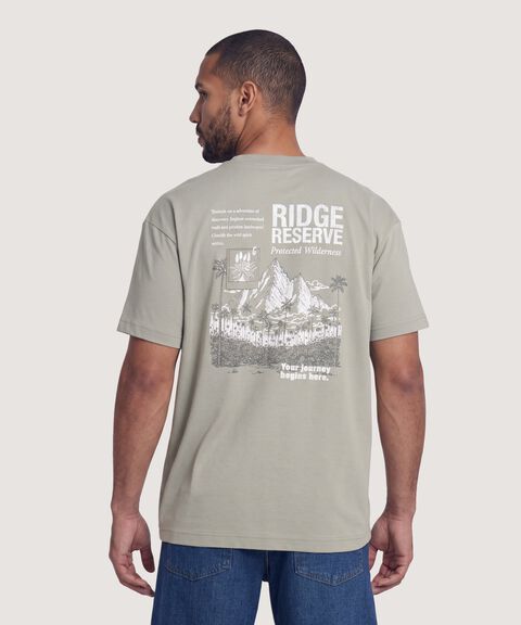 camisetas para hombre image number null