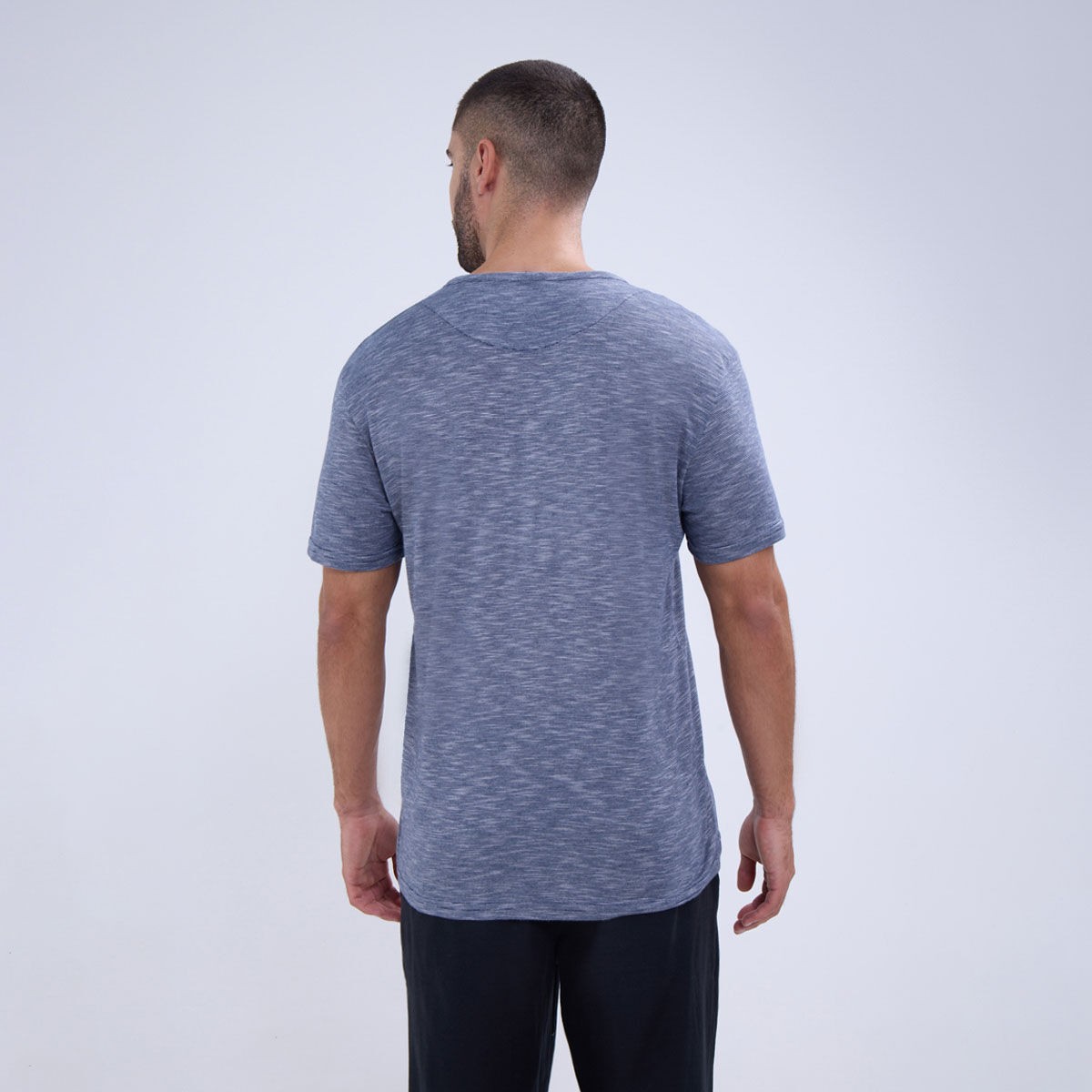 camisetas para hombre