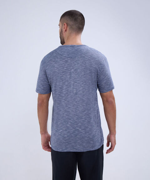 camisetas para hombre image number null