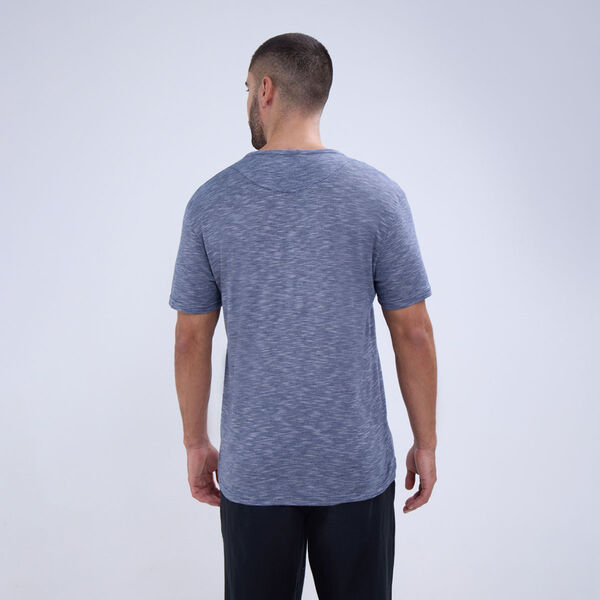 camisetas para hombre image number null