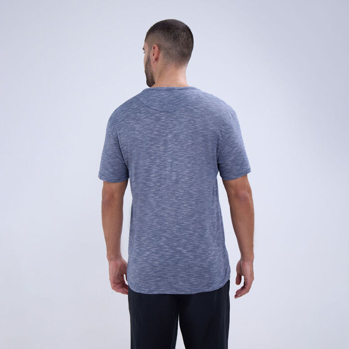 camisetas para hombre
