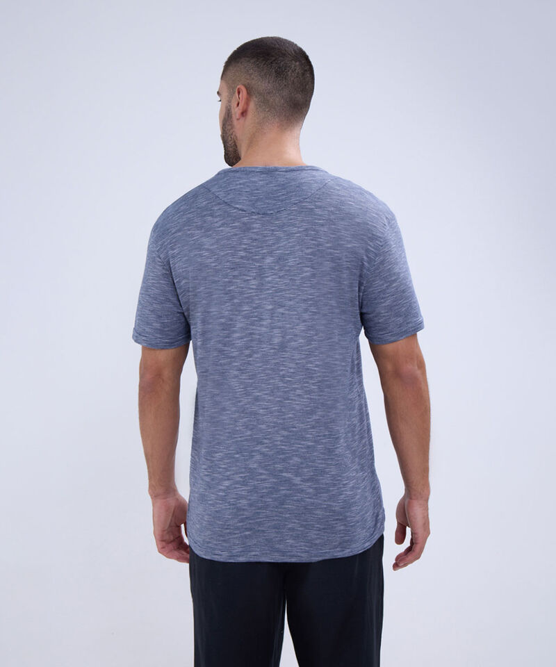 camisetas para hombre