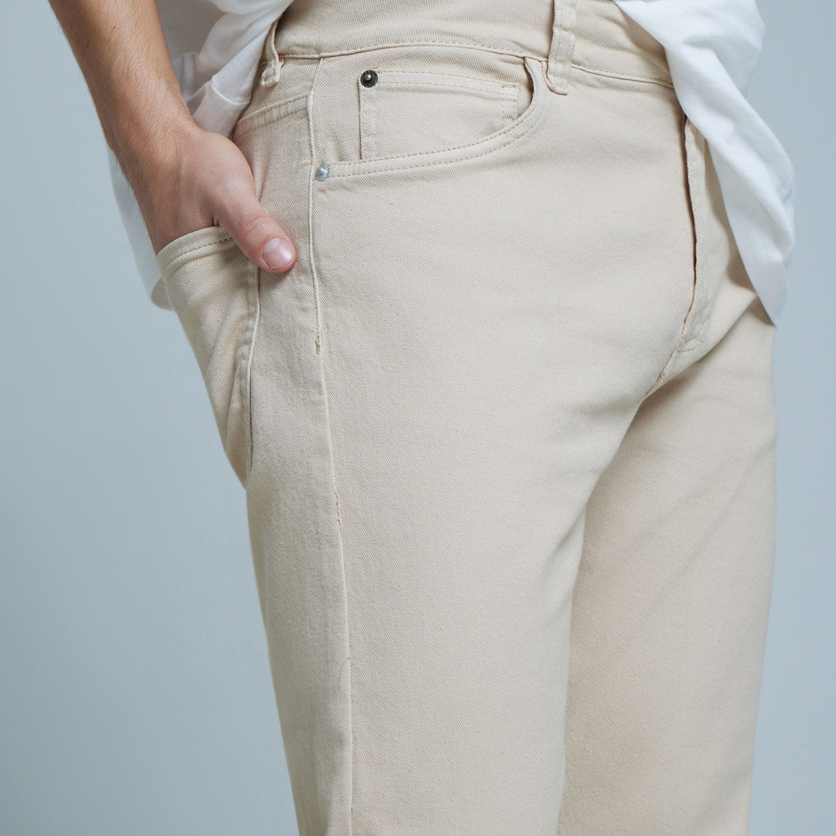 jeans denim