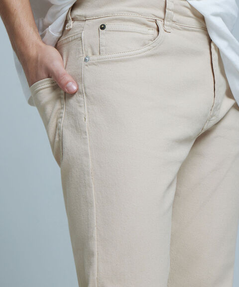 jeans denim