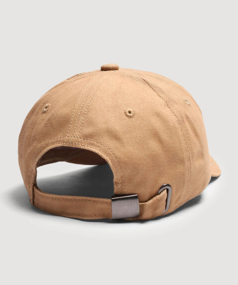 otros accesorios image number null