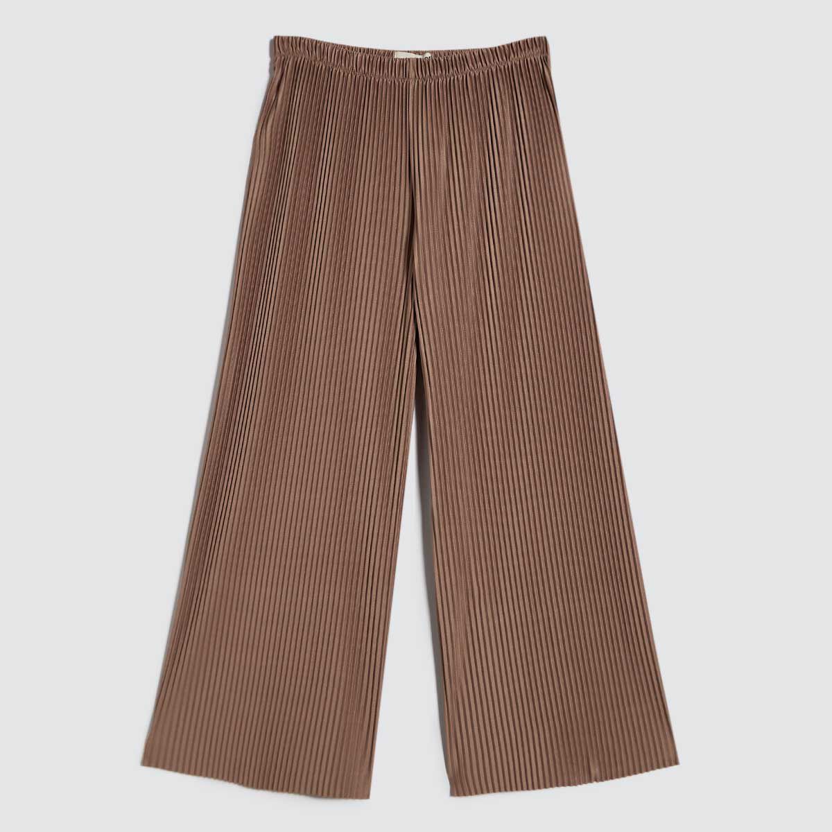 pantalon para mujer