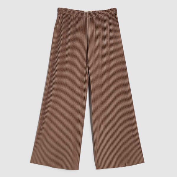 pantalon para mujer