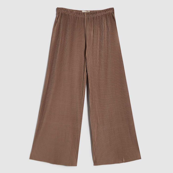 pantalon para mujer