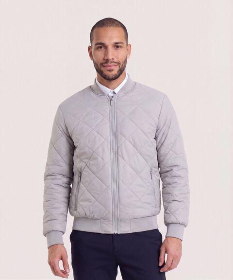 chaquetas para hombre image number null