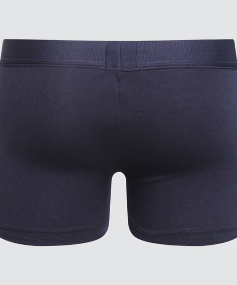 boxer para niño