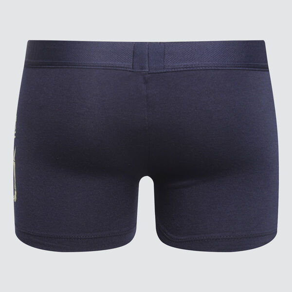 boxer para niño
