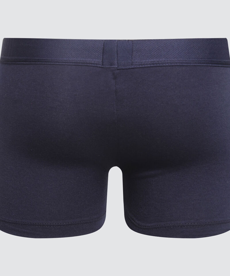 boxer para niño