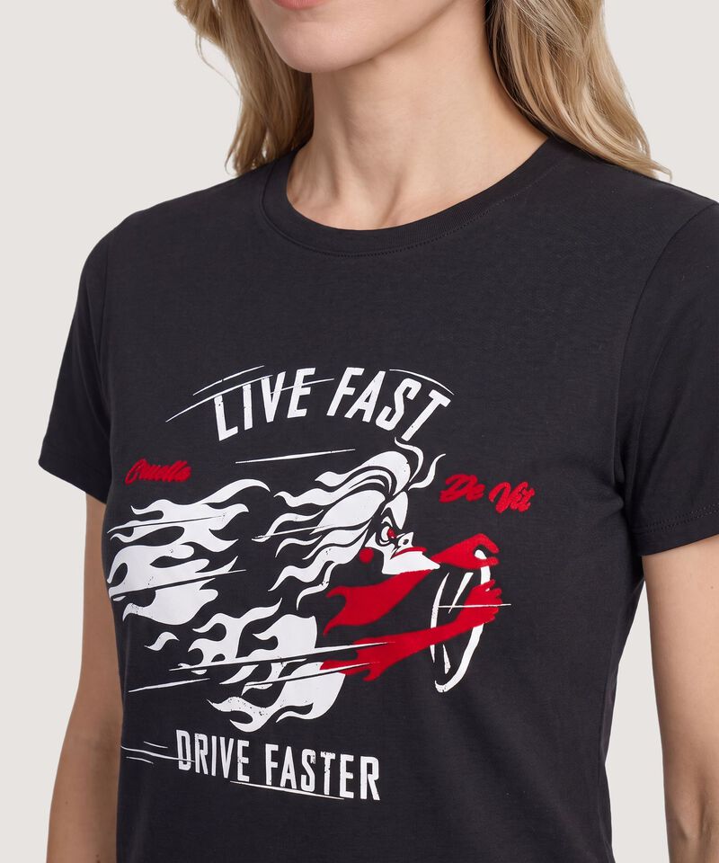 camisetas mujer