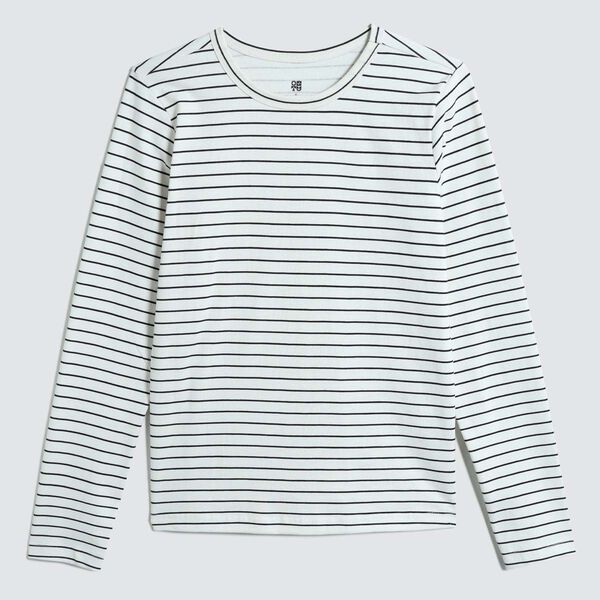 camisetas mujer image number null