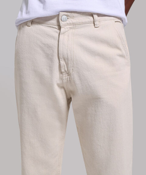 jeans denim