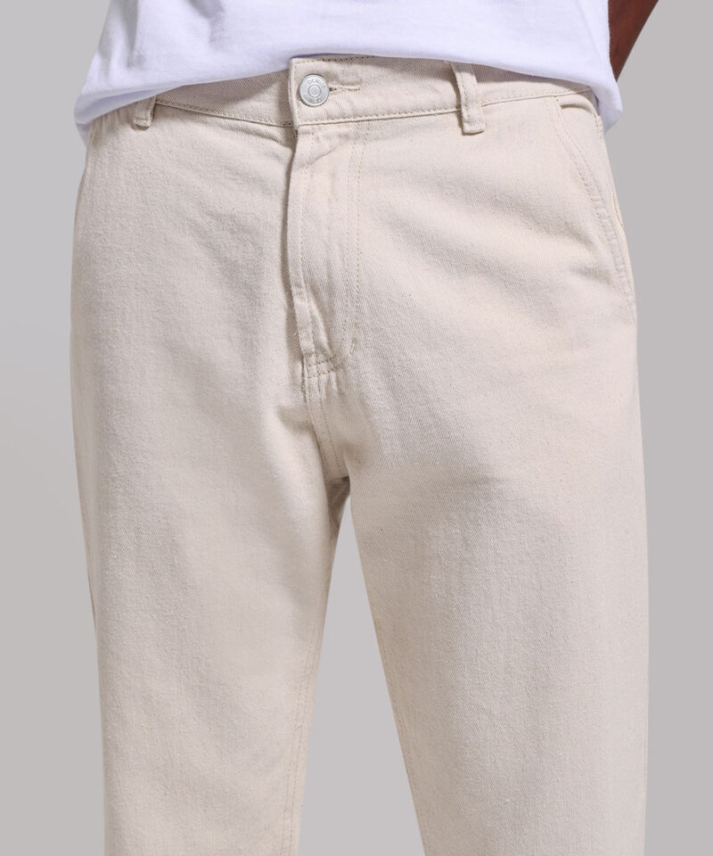 jeans denim