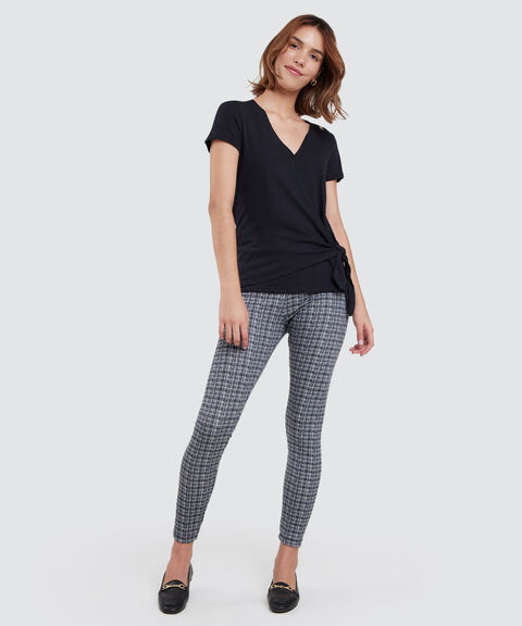 leggins mujer image number null