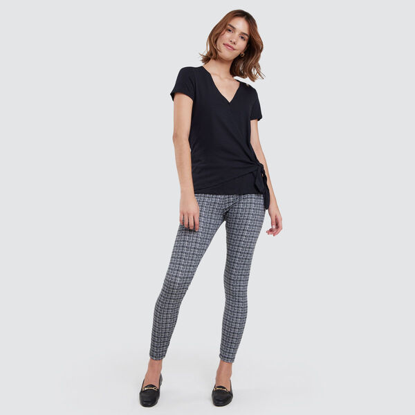 leggins mujer image number null