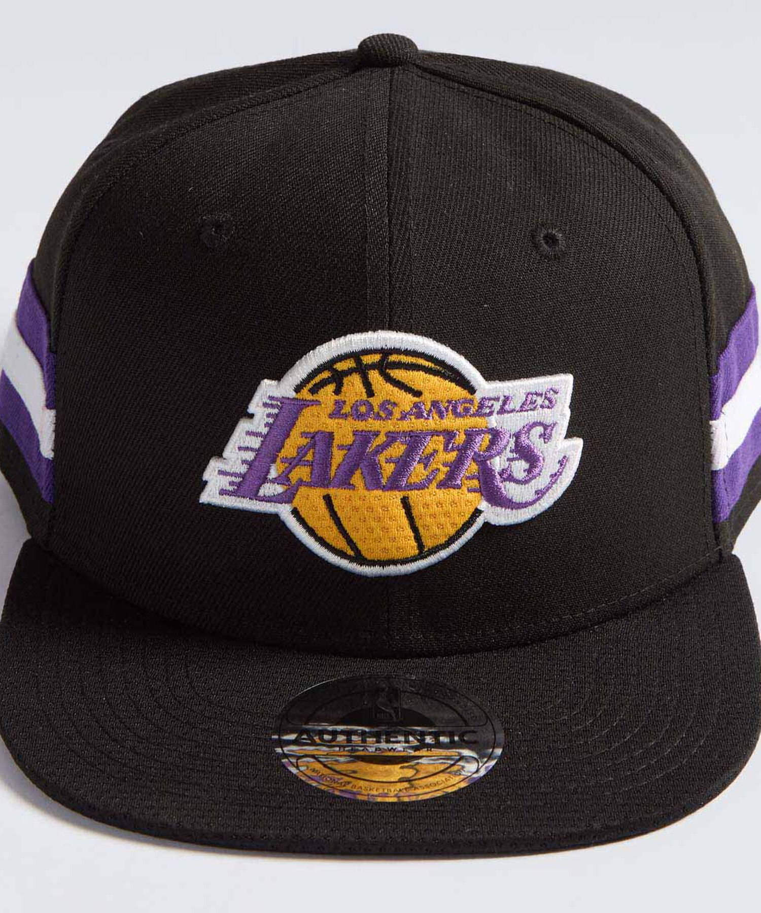 gorras para hombre
