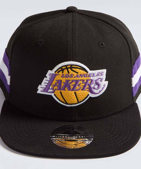 gorras para hombre image number null