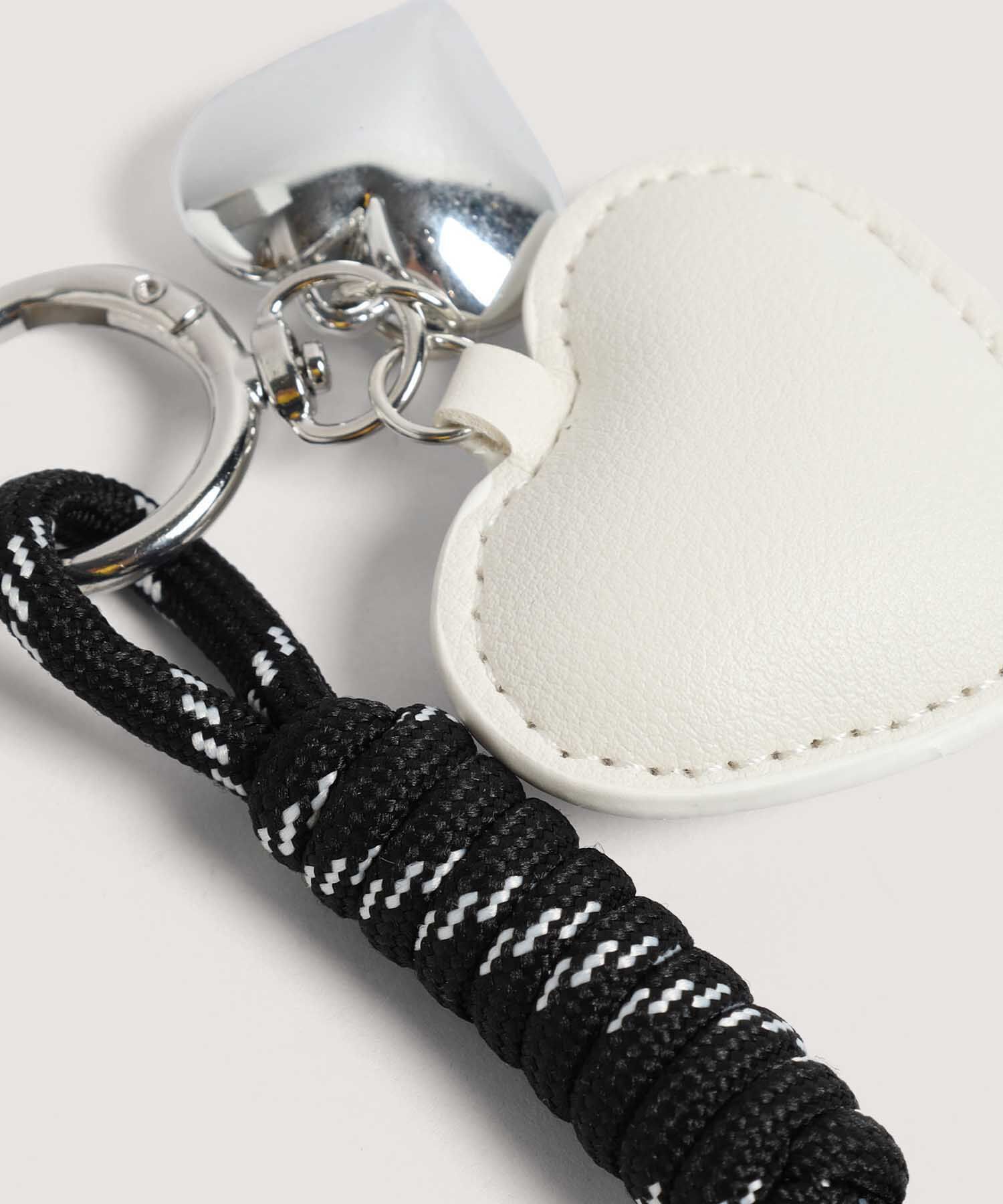 accesorios mujer