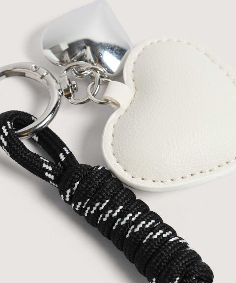 accesorios mujer