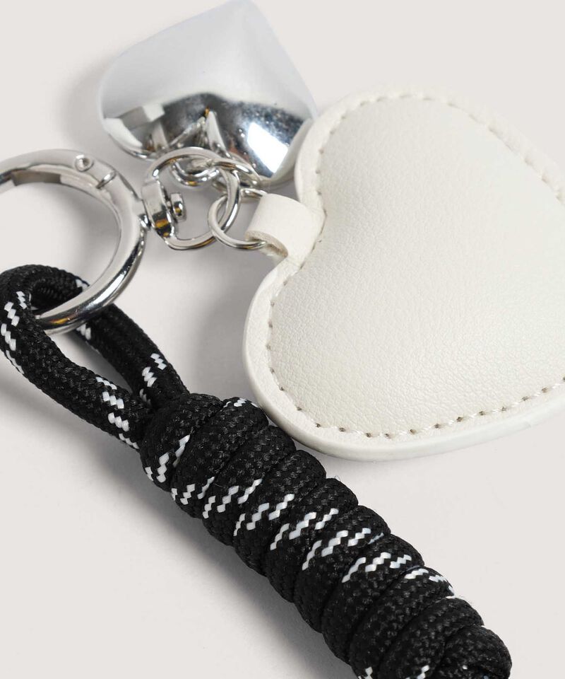 accesorios mujer