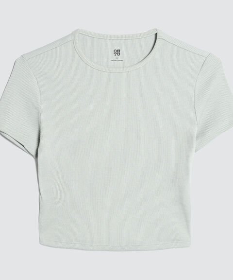 camisetas mujer