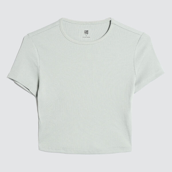 camisetas mujer image number null