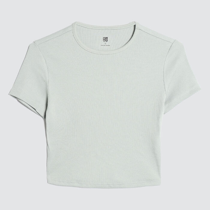 camisetas mujer